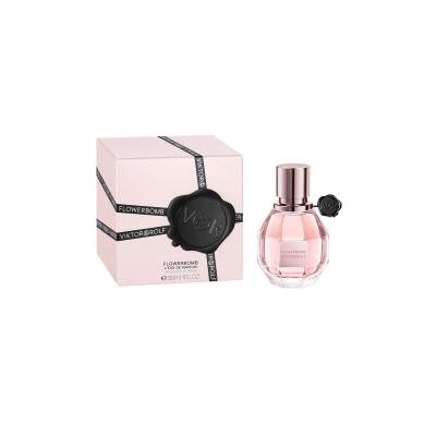 Viktor &amp; Rolf Flowerbomb Eau de Parfum für Frauen 30 ml