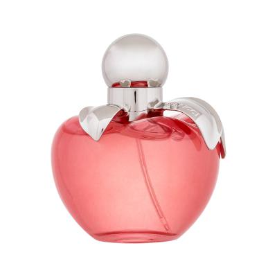 Nina Ricci Nina Eau de Toilette für Frauen 50 ml