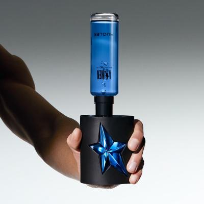 Mugler A*Men Eau de Toilette für Herren 50 ml