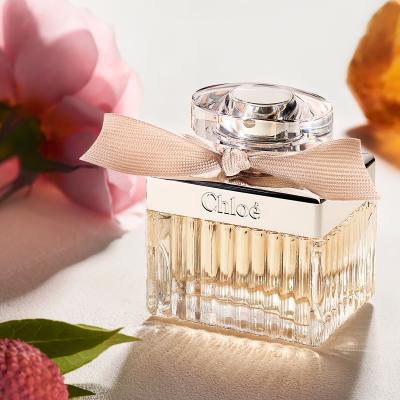 Chloé Chloé Eau de Parfum für Frauen 30 ml