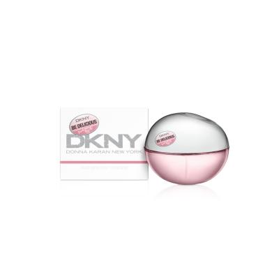 DKNY DKNY Be Delicious Fresh Blossom Eau de Parfum für Frauen 50 ml