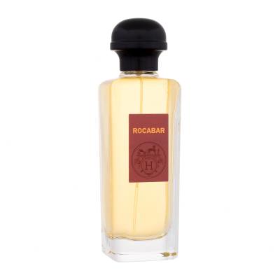 Hermes Rocabar Eau de Toilette für Herren 100 ml