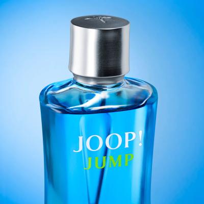 JOOP! Jump Eau de Toilette für Herren 30 ml