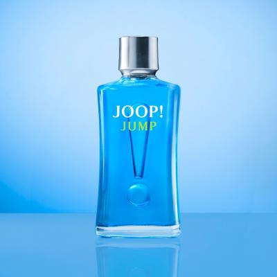 JOOP! Jump Eau de Toilette für Herren 30 ml