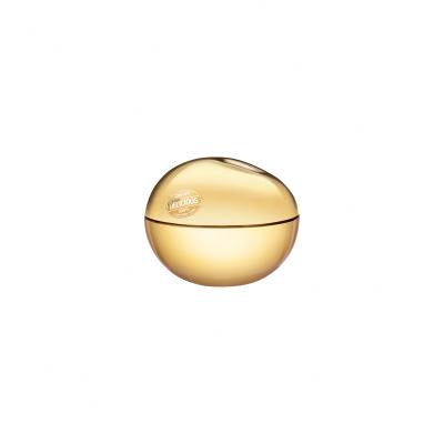 DKNY DKNY Golden Delicious Eau de Parfum für Frauen 100 ml