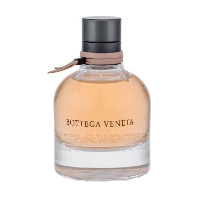 Bottega Veneta Bottega Veneta Eau de Parfum für Frauen 50 ml