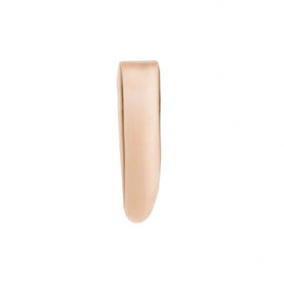 L&#039;Oréal Paris True Match Super-Blendable Foundation Foundation für Frauen 30 ml Farbton  1.N