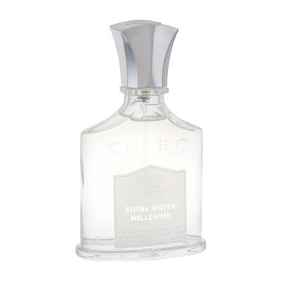 Creed Royal Water Eau de Parfum 75 ml