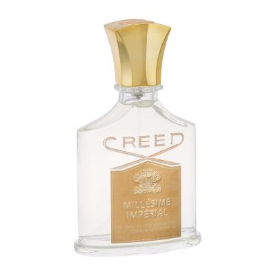 Creed Millésime Impérial Eau de Parfum 75 ml