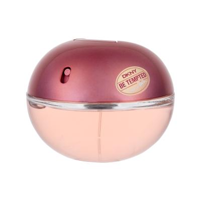 DKNY DKNY Be Tempted Eau So Blush Eau de Parfum für Frauen 100 ml