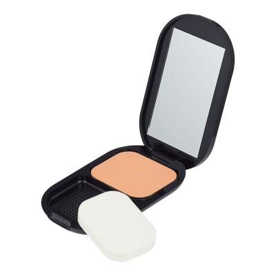 Max Factor Facefinity Compact Foundation SPF20 Foundation für Frauen 10 g Farbton  005 Sand