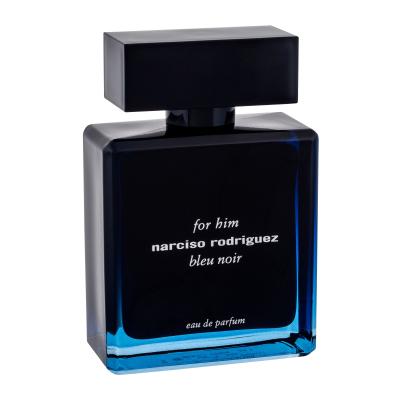 Narciso Rodriguez For Him Bleu Noir Eau de Parfum für Herren 100 ml