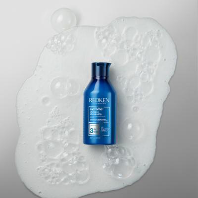 Redken Extreme Shampoo für Frauen 300 ml