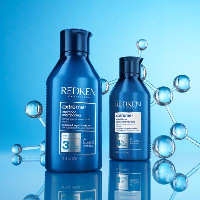 Redken Extreme Shampoo für Frauen 300 ml