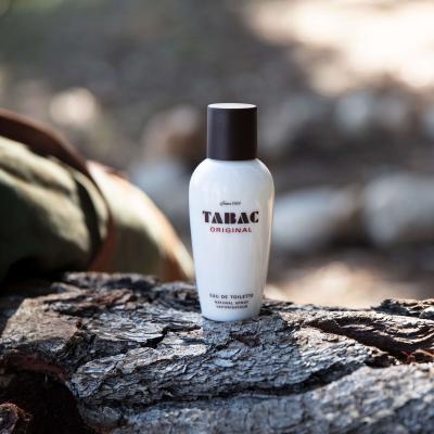 TABAC Original Eau de Toilette für Herren 50 ml