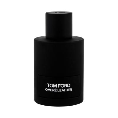 TOM FORD Ombré Leather Eau de Parfum 100 ml