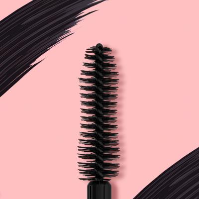 L&#039;Oréal Paris Lash Paradise Waterproof Mascara für Frauen 6,4 ml Farbton  Black