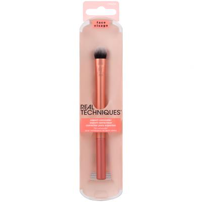 Real Techniques Brushes Base Concealer Brush Pinsel für Frauen 1 St.