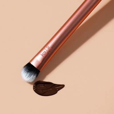 Real Techniques Brushes Base Concealer Brush Pinsel für Frauen 1 St.