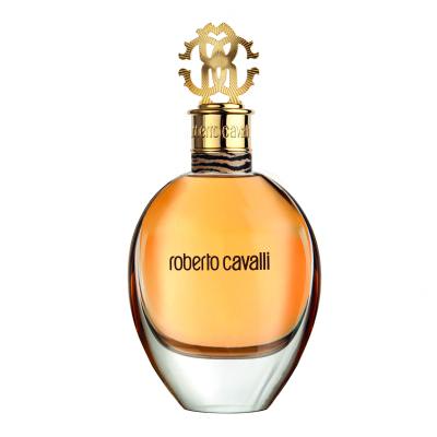 Roberto Cavalli Signature Eau de Parfum für Frauen 50 ml