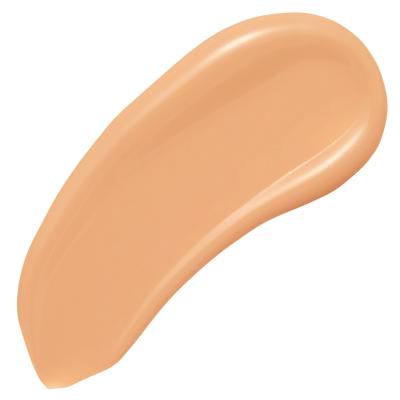 Maybelline Fit Me! Matte + Poreless Foundation für Frauen 30 ml Farbton  130 Buff Beige