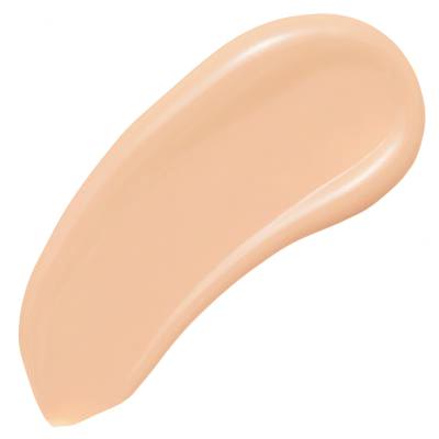 Maybelline Fit Me! Matte + Poreless Foundation für Frauen 30 ml Farbton  104 Soft Ivory