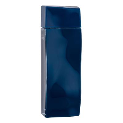 KENZO Aqua Kenzo Eau de Toilette für Herren 100 ml