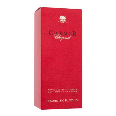 Chopard Casmir Körperlotion für Frauen 150 ml