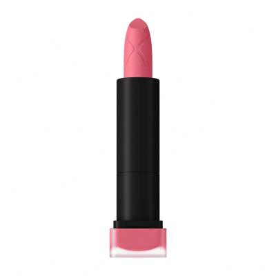 Max Factor Velvet Mattes Lippenstift für Frauen 3,4 g Farbton  020 Rose