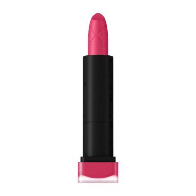 Max Factor Velvet Mattes Lippenstift für Frauen 3,4 g Farbton  025 Blush