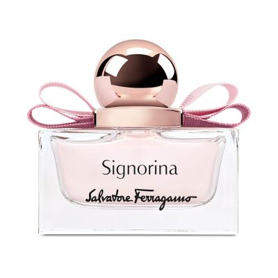 Ferragamo Signorina Eau de Parfum für Frauen 30 ml