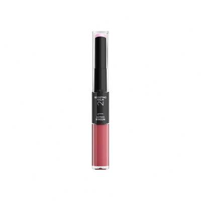 L&#039;Oréal Paris Infaillible 24H Lipstick Lippenstift für Frauen 5 ml Farbton  213 Toujours Teaberry