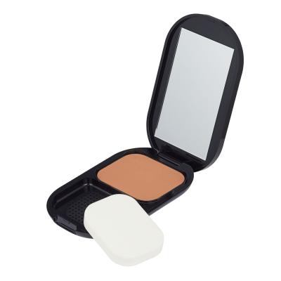 Max Factor Facefinity Compact Foundation SPF20 Foundation für Frauen 10 g Farbton  009 Caramel