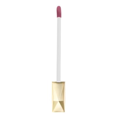 Max Factor Honey Lacquer Lipgloss für Frauen 3,8 ml Farbton  Honey Lilac