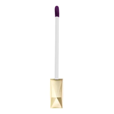 Max Factor Honey Lacquer Lipgloss für Frauen 3,8 ml Farbton  Regale Burgundy