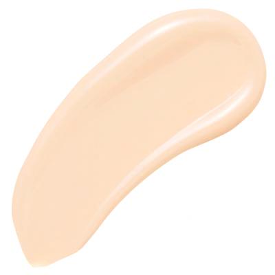 Maybelline Fit Me! Matte + Poreless Foundation für Frauen 30 ml Farbton  95 Fair Porcelain