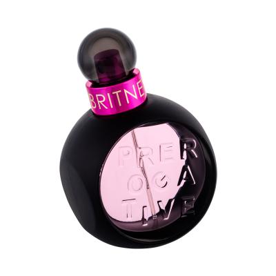 Britney Spears Prerogative Eau de Parfum 100 ml