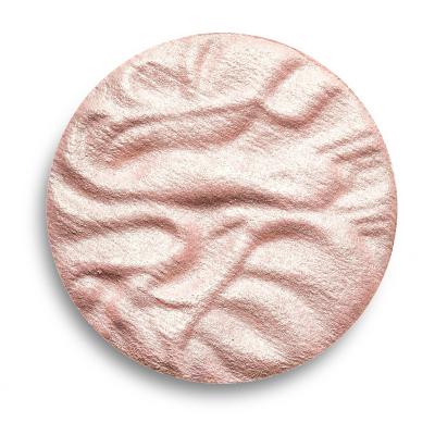 Makeup Revolution London Re-loaded Highlighter für Frauen 6,5 g Farbton  Make An Impact