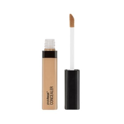 Wet n Wild Photo Focus Concealer für Frauen 8,5 ml Farbton  E842B Medium Tawny