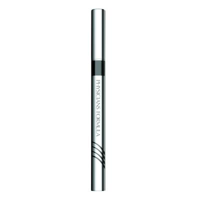 Physicians Formula Eye Booster Lash Serum + Eyeliner Eyeliner für Frauen 0,5 ml Farbton  Ultra Black