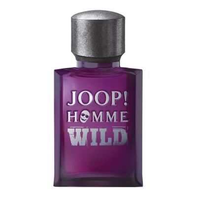 JOOP! Homme Wild Eau de Toilette für Herren 75 ml