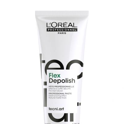 L&#039;Oréal Professionnel Tecni.Art Depolish Für Haardefinition für Frauen 100 ml