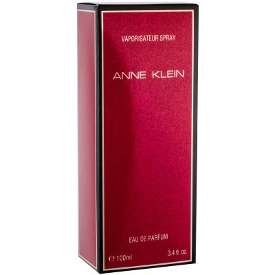 Anne Klein Anne Klein Eau de Parfum für Frauen 100 ml