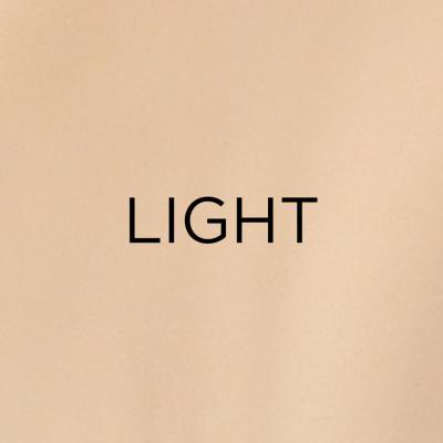 L&#039;Oréal Paris Magic BB 5in1 Transforming Skin Perfector BB Creme für Frauen 30 ml Farbton  Light