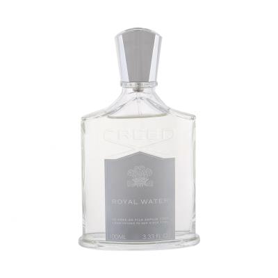 Creed Royal Water Eau de Parfum 100 ml