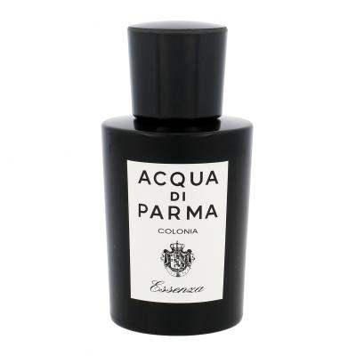 Acqua di Parma Colonia Essenza Eau de Cologne für Herren 50 ml