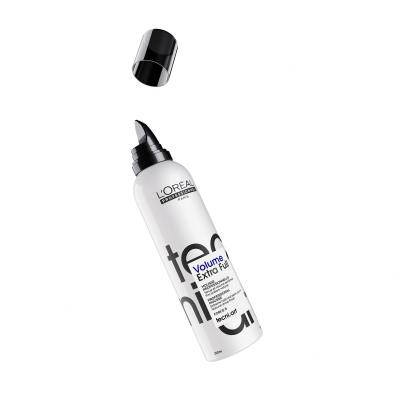 L&#039;Oréal Professionnel Tecni.Art Full Volume Extra Haarfestiger für Frauen 250 ml