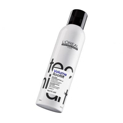 L&#039;Oréal Professionnel Tecni.Art Volume Lift Haarfestiger für Frauen 250 ml