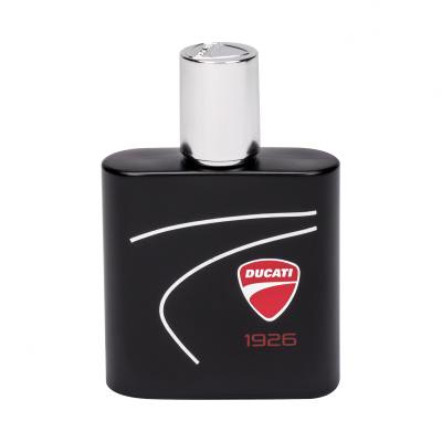 Ducati Ducati 1926 Eau de Toilette für Herren 50 ml