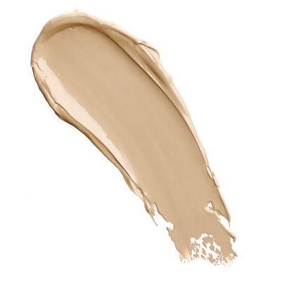 Makeup Revolution London Revolution PRO Ultimate Coverage Concealer für Frauen 12 g Farbton  C1